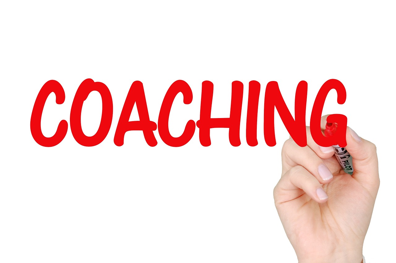 Glendale, AZ - Leadership Training Builds Confident Managers Who Deliver