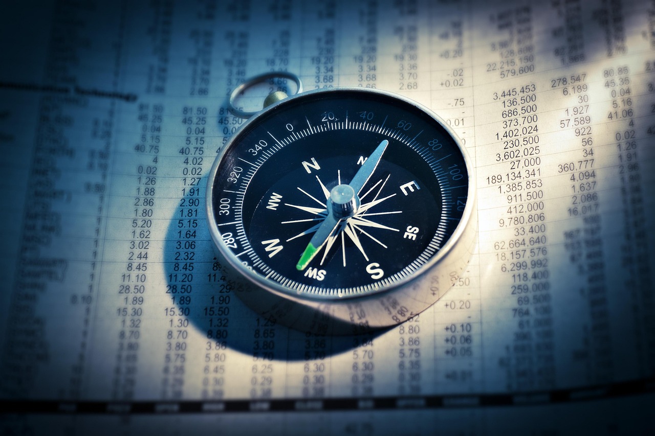 Scottsdale, AZ - How Do Business Coaches Sharpen Financial Advisors For Growth?