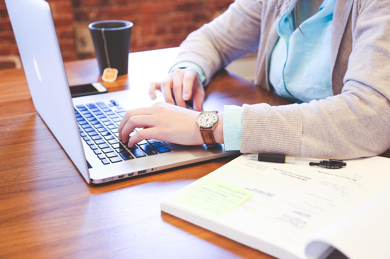 Tempe, AZ - Why Personal Education Fuels Long-Term Business Success Fast