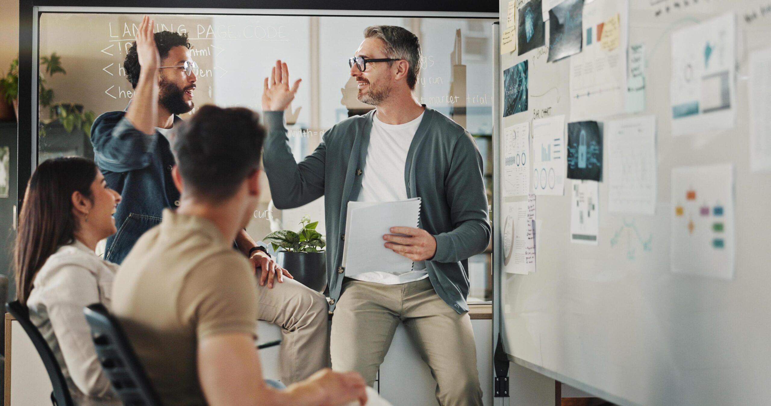 Glendale, AZ - How Do Exit Planning Advisors Prepare Owners for Profitable Sale?
