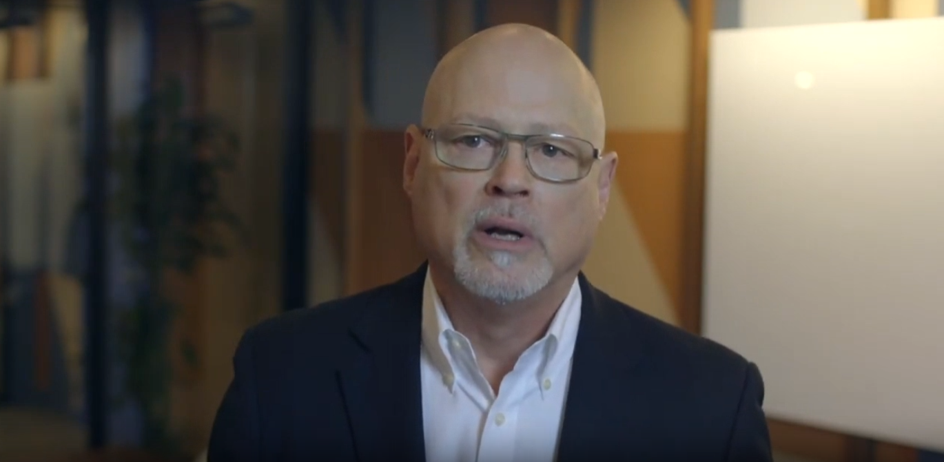 Phoenix, AZ - Discussing the 40% Rule with Master Business Coach Danny Creed