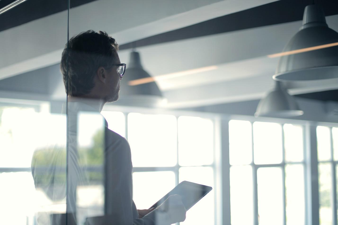 Business Coach
