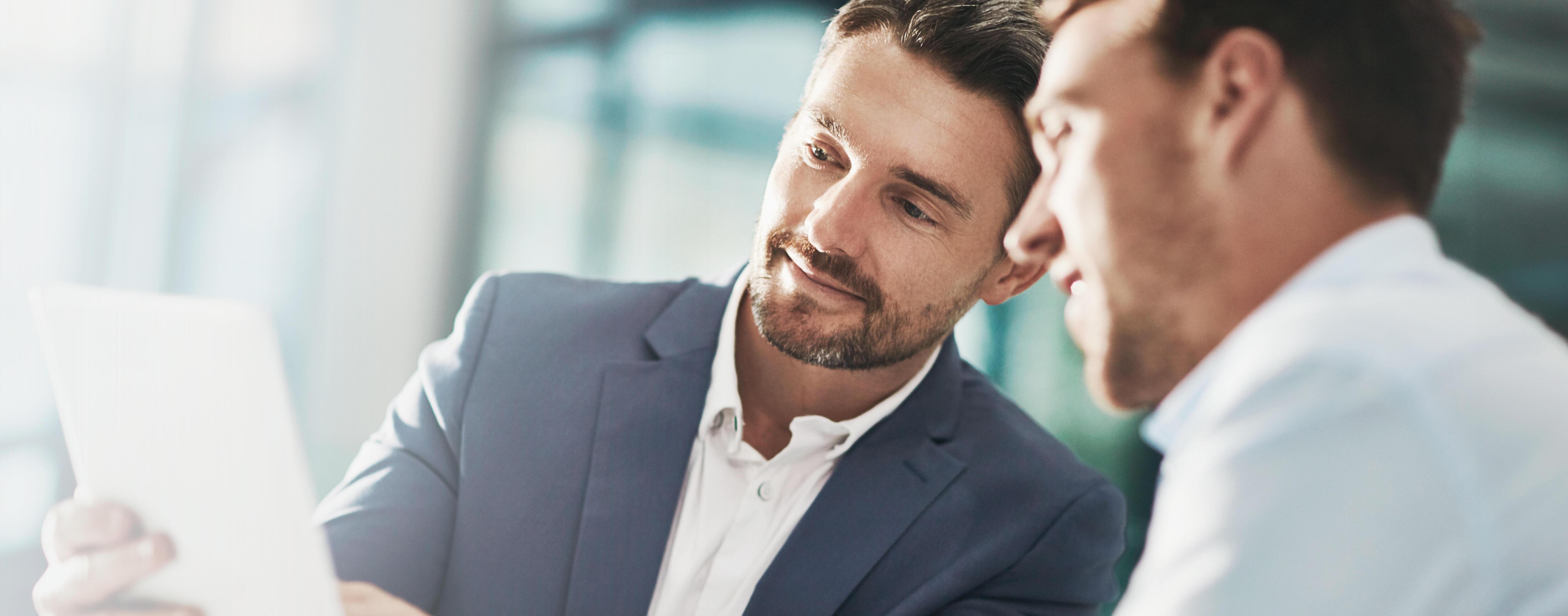 Scottsdale, AZ – Sales Strategy Coaching Lifts Underperforming Revenue Teams