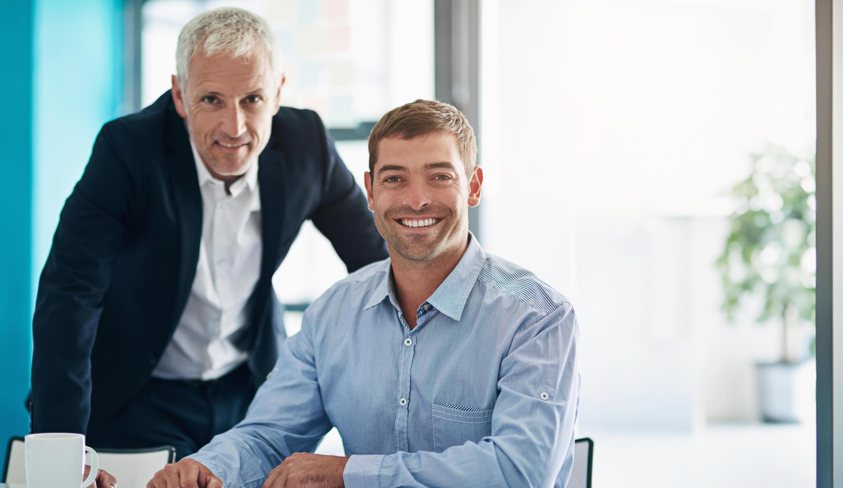 Tempe, AZ - How Does Personal Development Coaching Fuel Real Career Growth Fast?