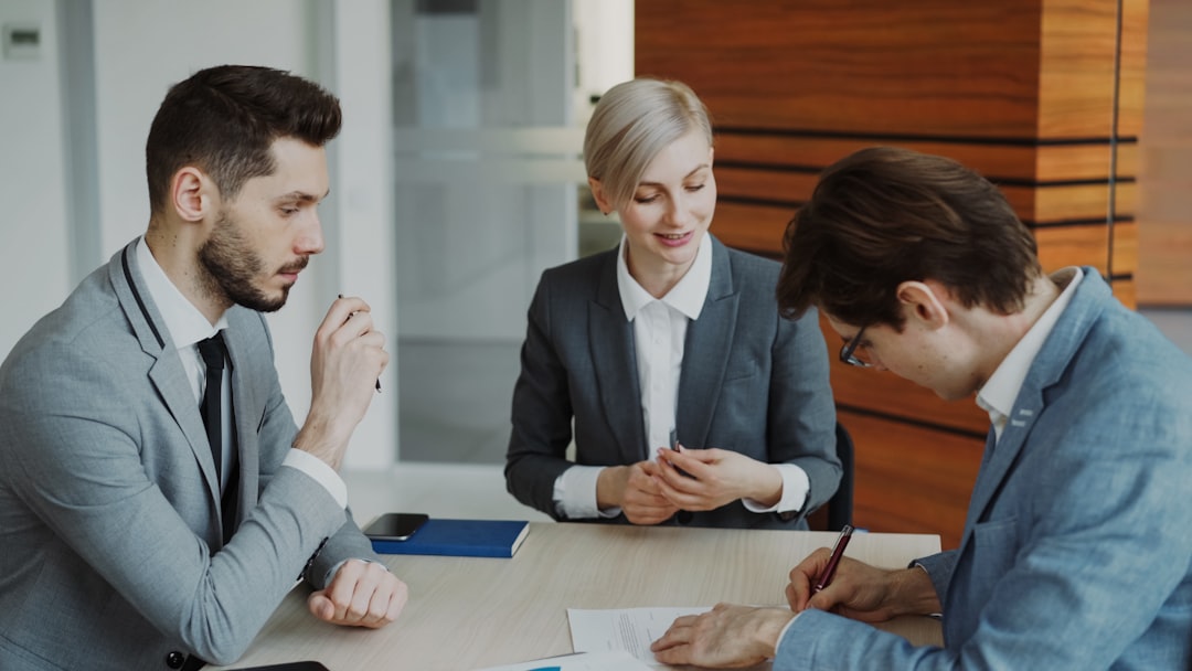 Phoenix, AZ - How Does Personal Development Coaching Benefit Law Firm Partners?