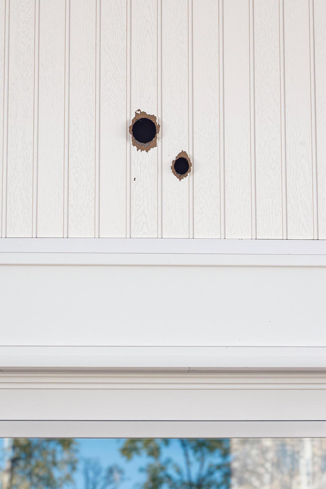 Peoria, AZ — What Should You Expect from Your First Live Fire Shooting Range?