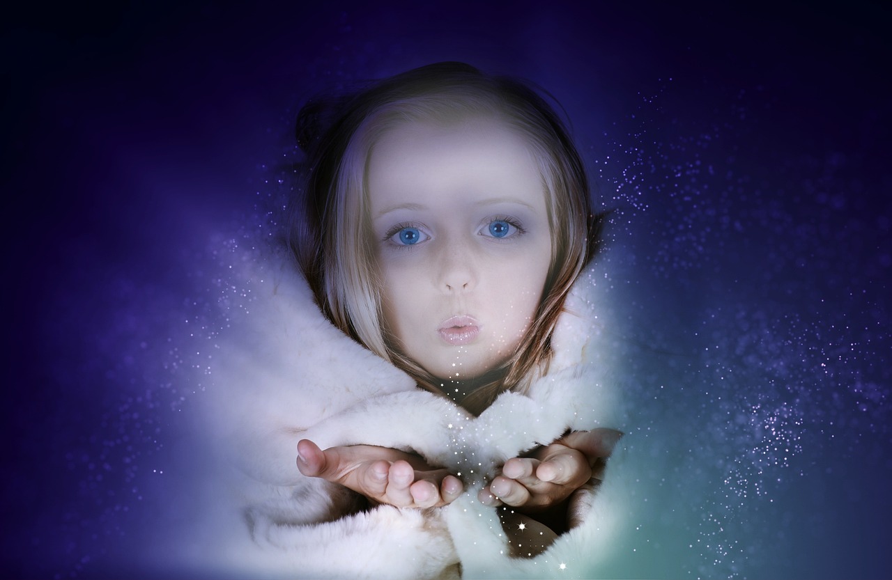 Surprise AZ  How Do Personal Protection Courses Boost Your Everyday Confidence?