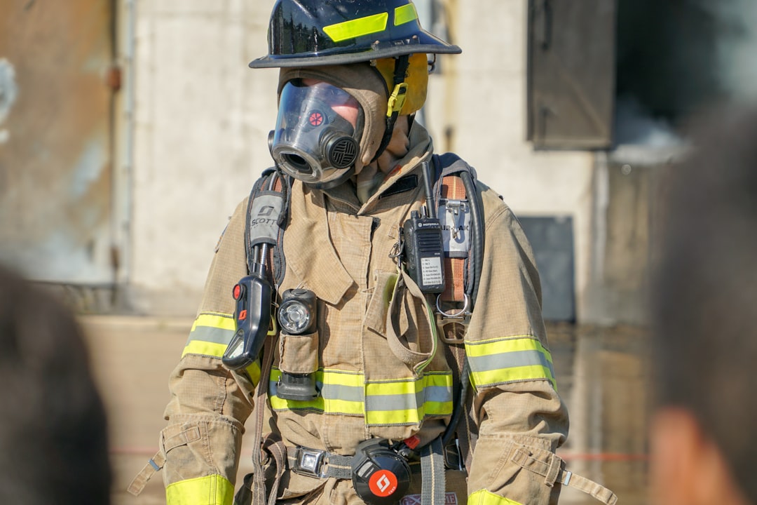 Surprise, AZ — Are Live Fire Simulations Worth It for Personal Protection?