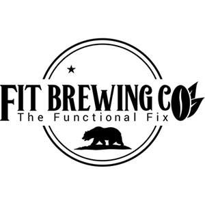 Phoenix, AZ – Tip from a Local Nutrition / Supplement Store: The Functional Cold Brew Coffee
