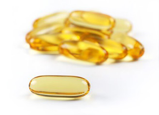 Phoenix, AZ – Tip from a Local Nutrition / Supplement Store: CLA: The Natural Weight Loss Aid