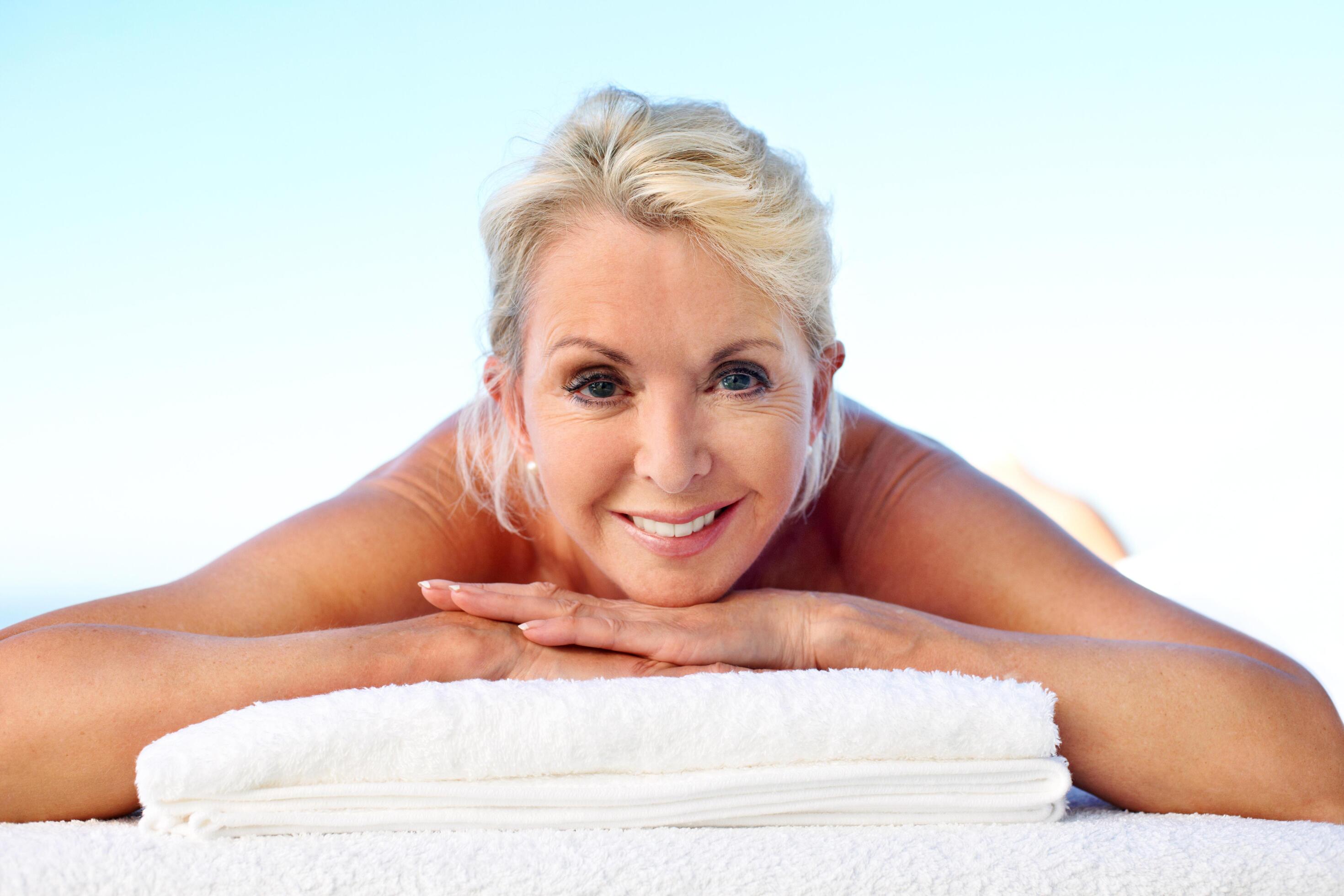 Scottsdale, AZ — How Dry Needling Treatment Relieves Chronic Tendonitis