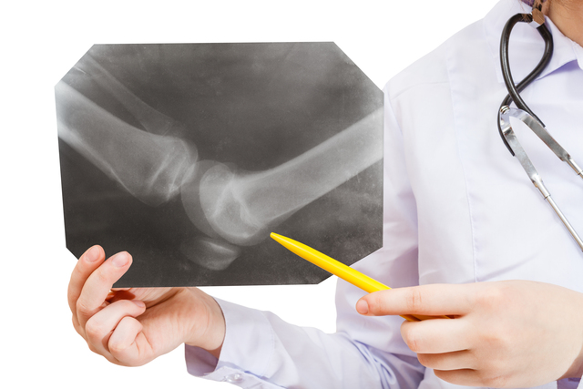 Scottsdale, AZ - Orthopedic Clinics Supporting Faster Recovery After Injuries