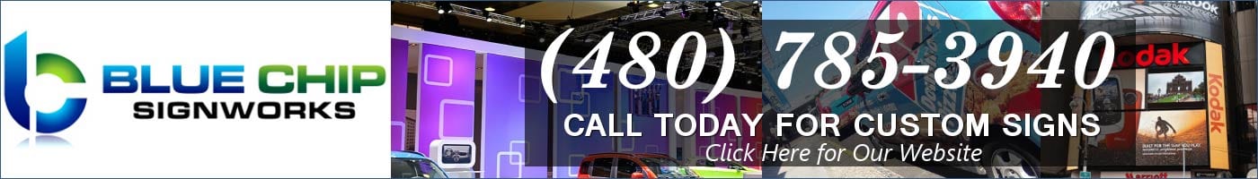 Hire a CityScoop local expert today.