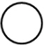 circle