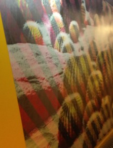 Mural 1