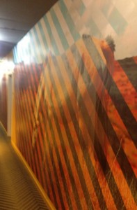 Mural 5