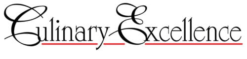 Hire a CityScoop local expert today.