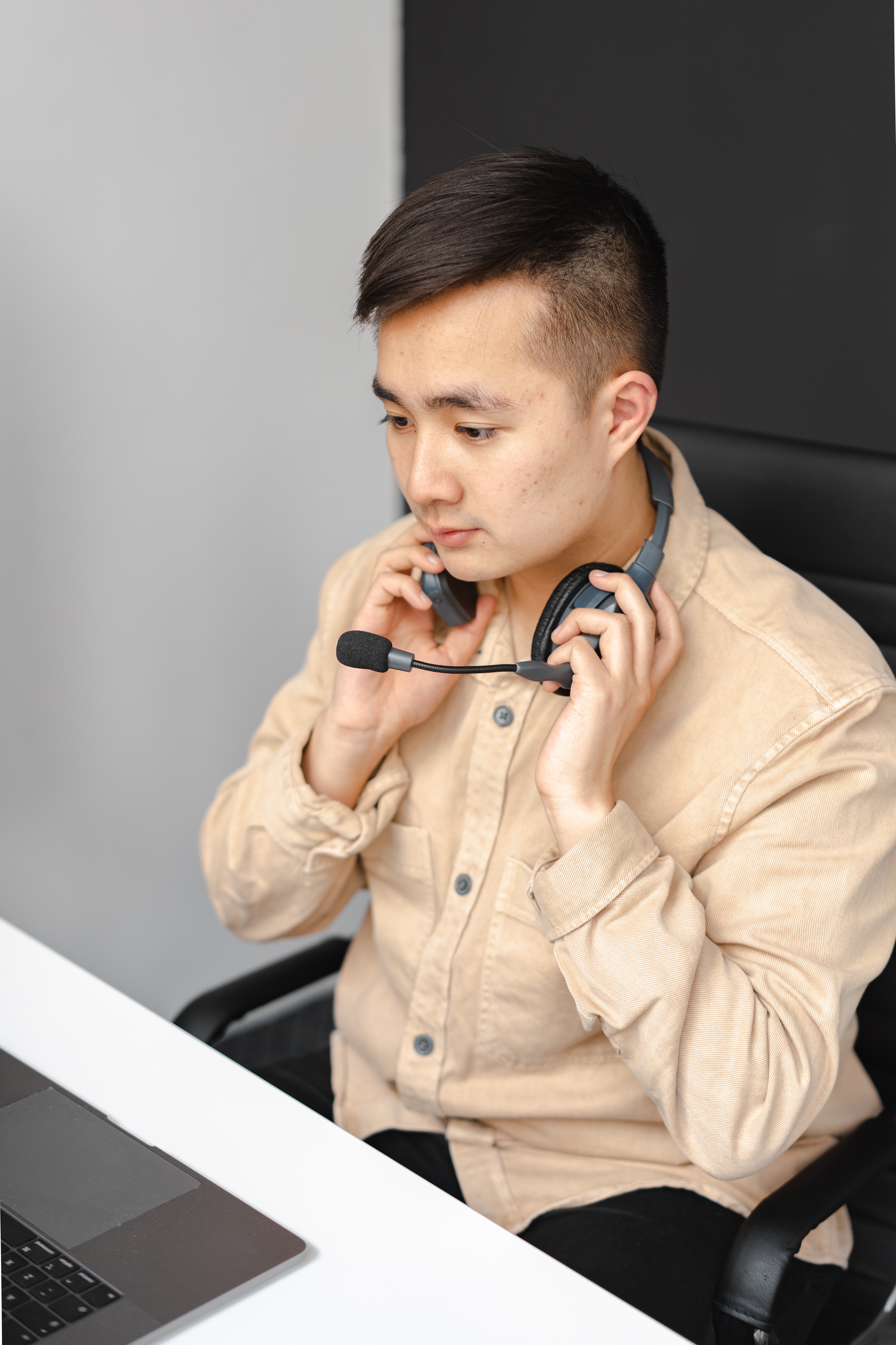Pierceton, IN - Improve Management Skills by Hiring a Business Consultant
