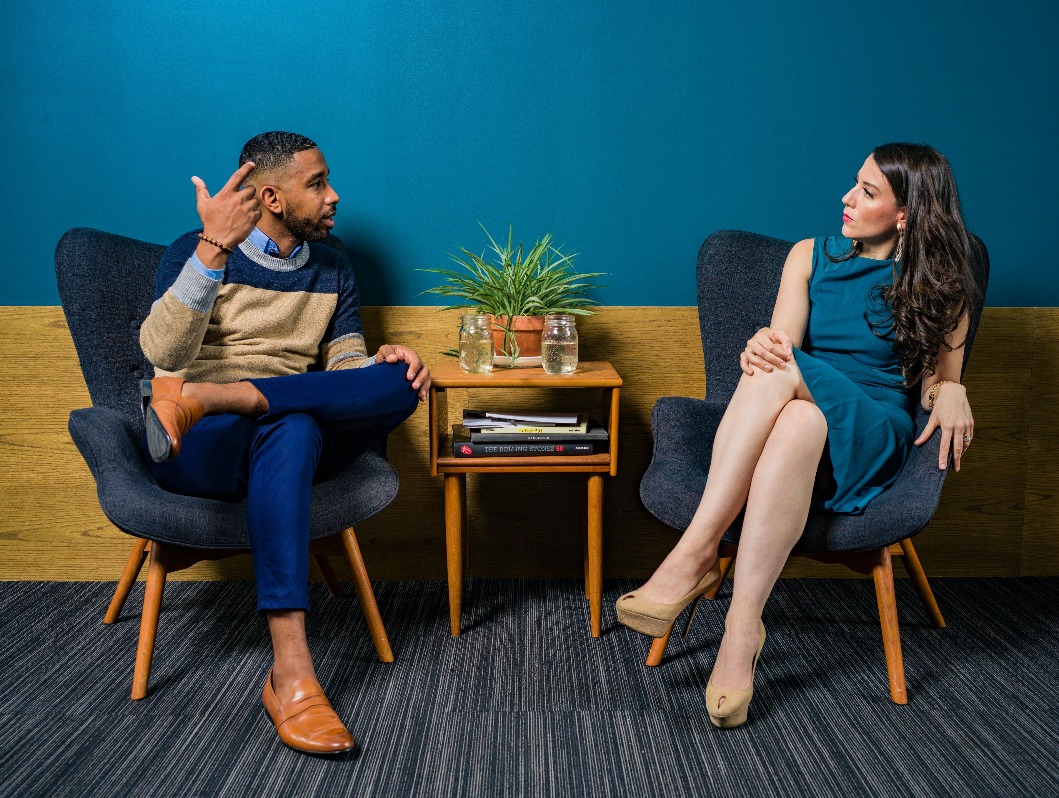 Fort Wayne, IN - Key Leadership Training Skills | Pro Business Coaching Advice