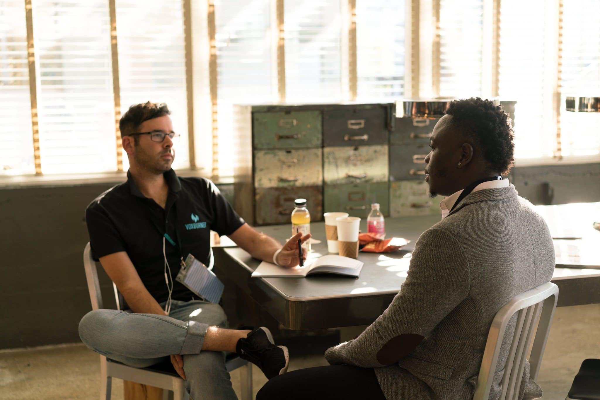 Pierceton, IN - Expert Strategic Planning Advice from a Local Business Coach