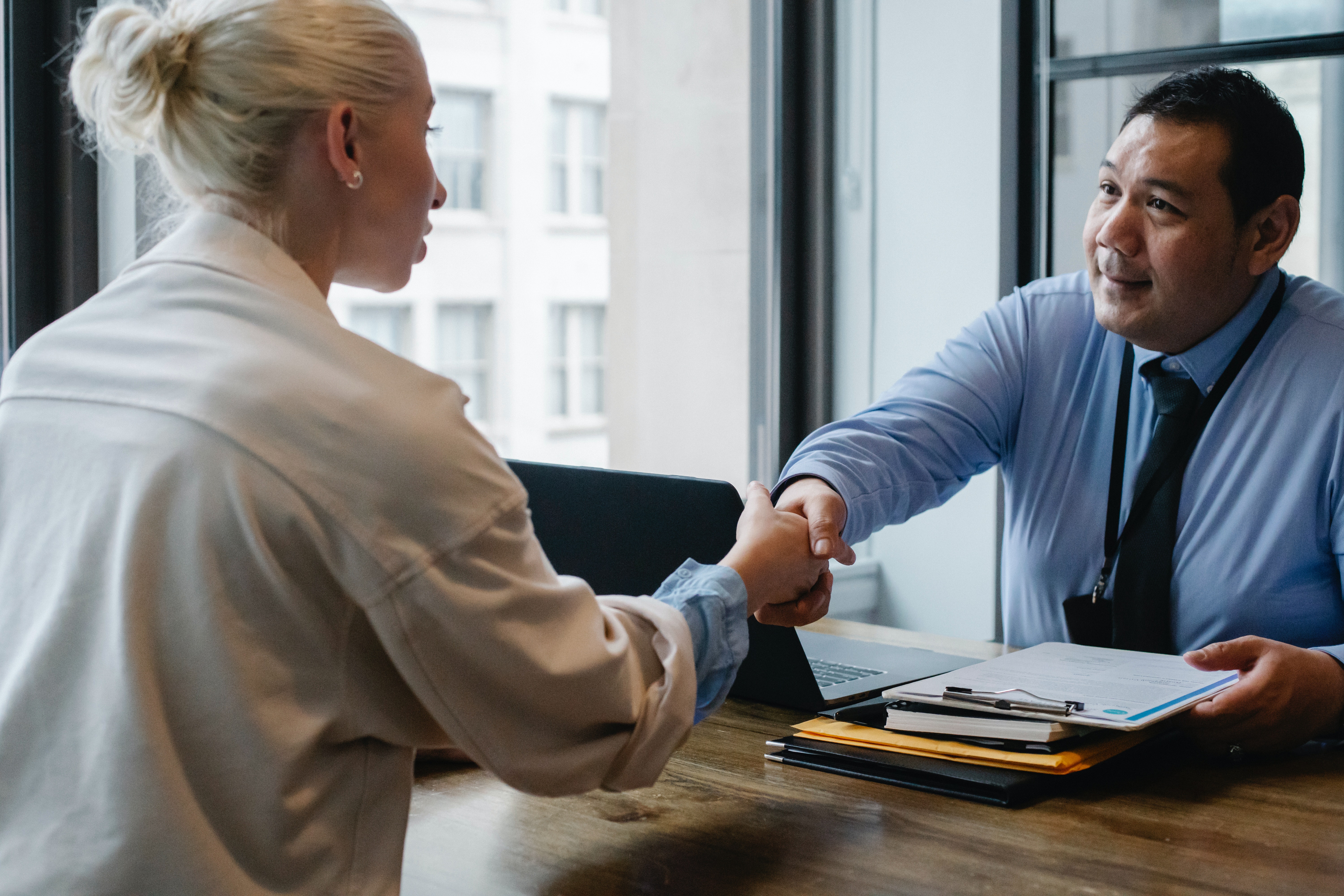 Warsaw, IN - Executive Coaching Services for CEO's | Business Consulting News