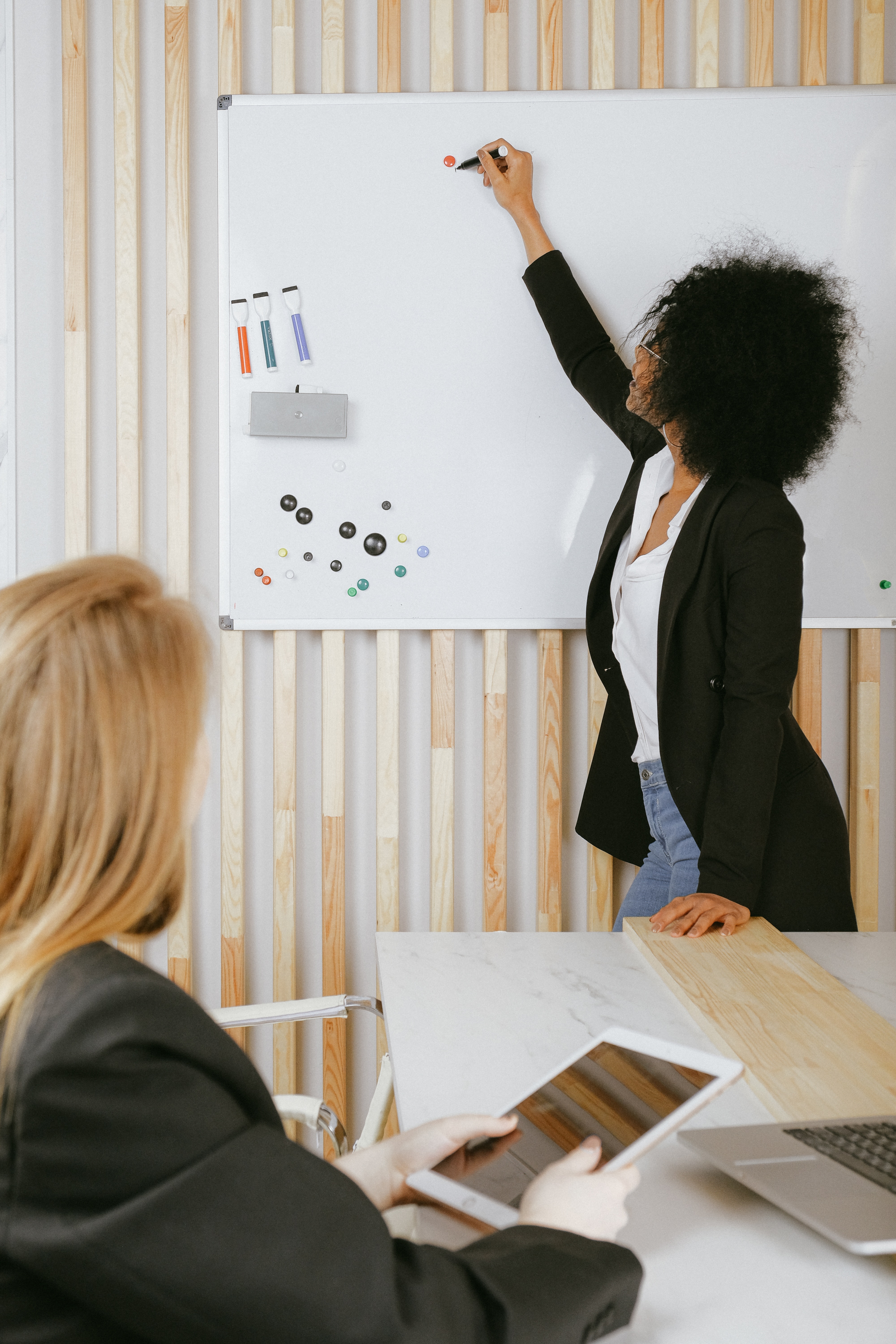 Goshen, IN – Review: Executive Leadership Training | Business Coaching News