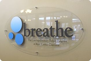 Breathe_opt (6)