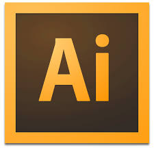 Best file type to use when uploading files to Eagle Signs and Graphics