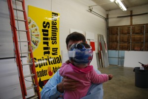 Wrap Buddies (2)