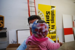 Wrap Buddies (3)