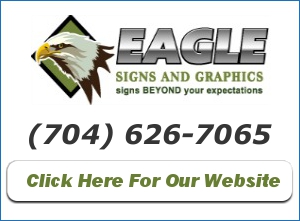 Vehicle Graphics Updated for Cardinal Pro Painters in Charlotte, NC