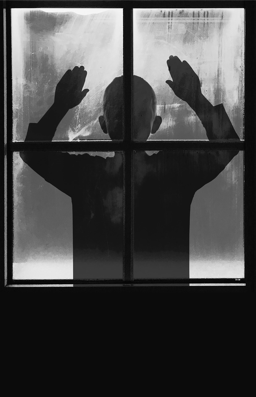 Charlotte, NC – We Install Child Protective Window Film | Security Film Company