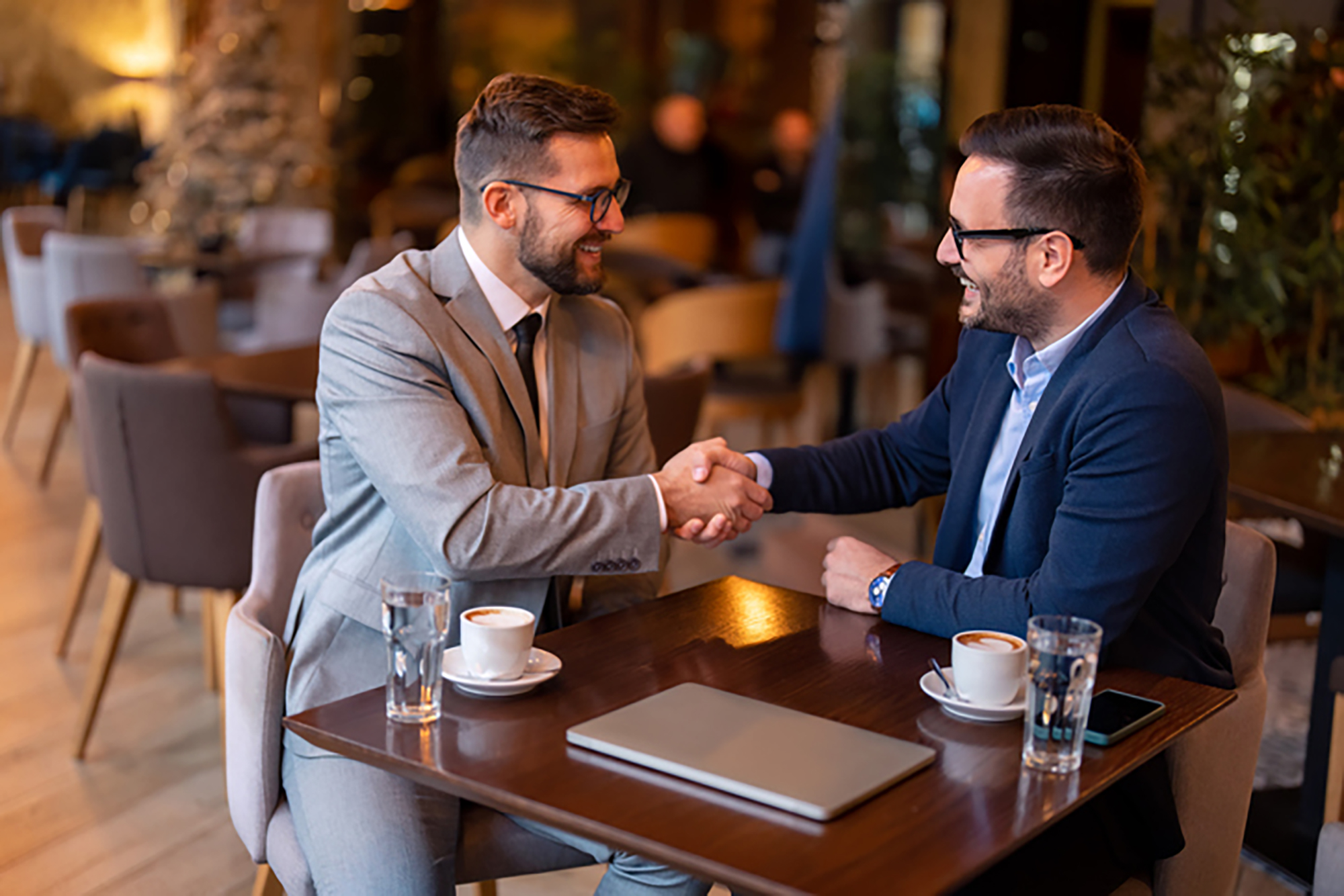 Butler, PA - Business Coach Provides Recruiting Advice for Breweries & Bars