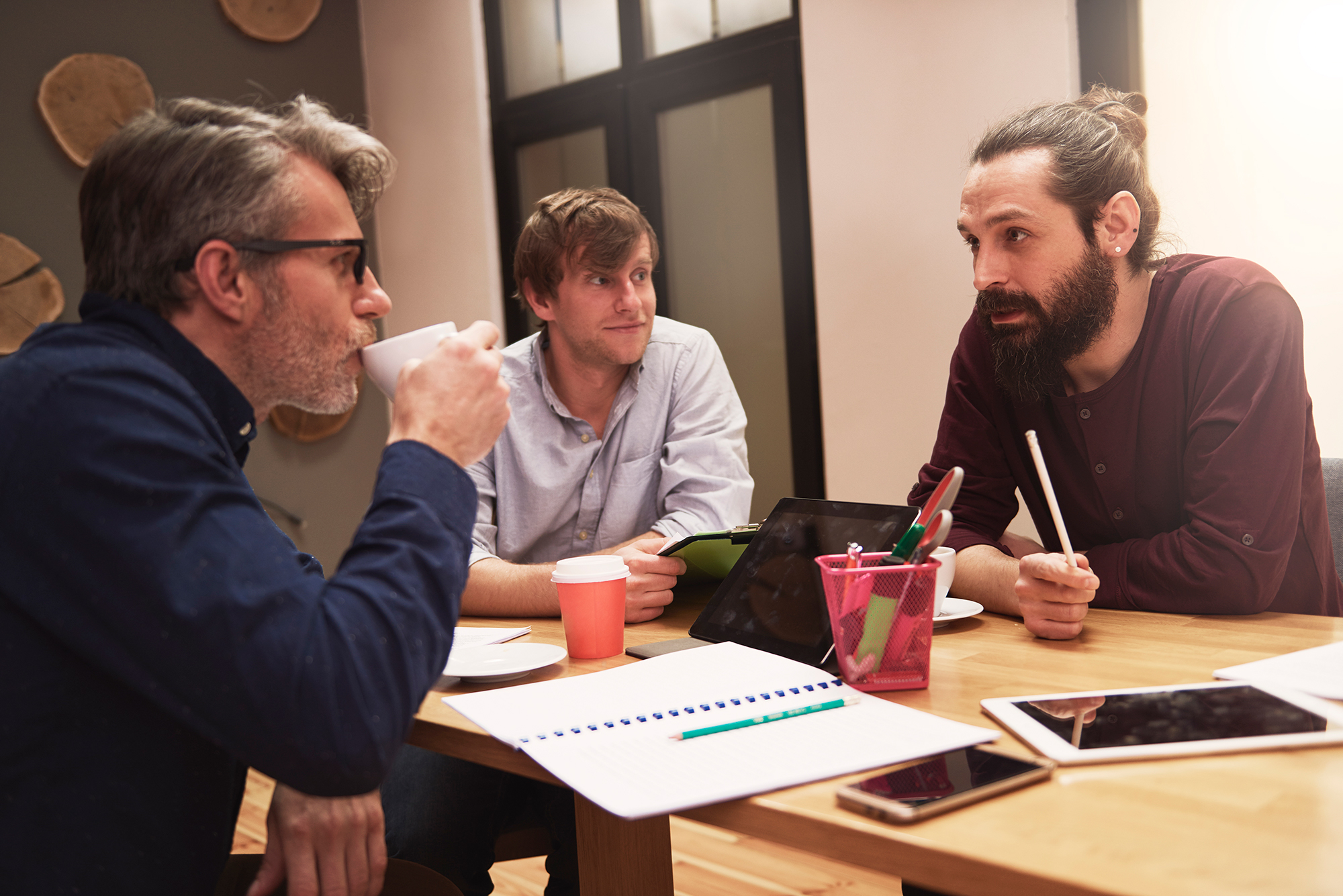 Bethel Park PA - Recruiting Tips for Restaurants & Bars | Business Coaching News