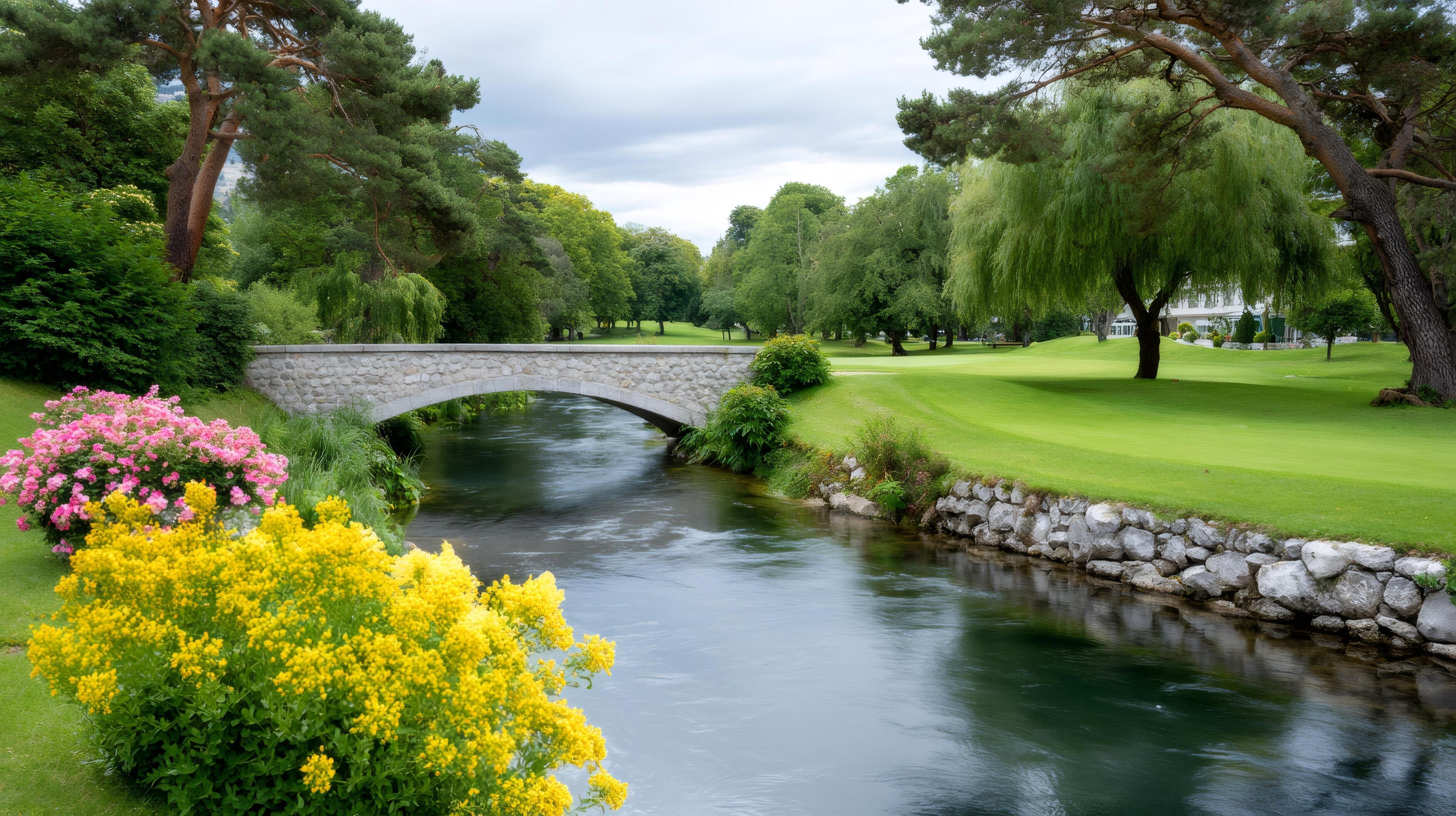 Wexford, PA — Where Can You Play Premium Virtual Golf Courses Indoors Locally?