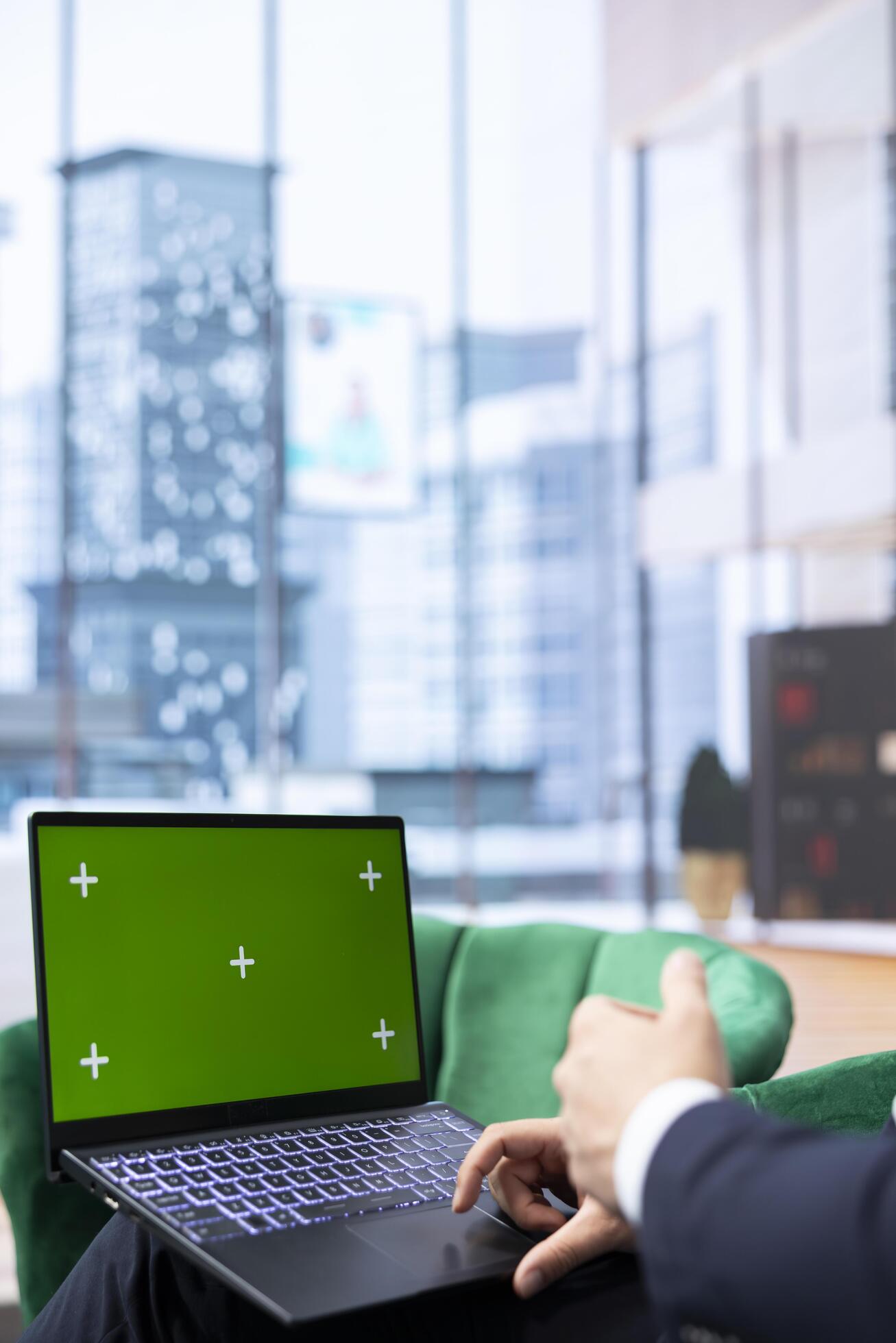Wexford, PA — What Truly Makes the Best Virtual Golf Sim for Your Weddings?