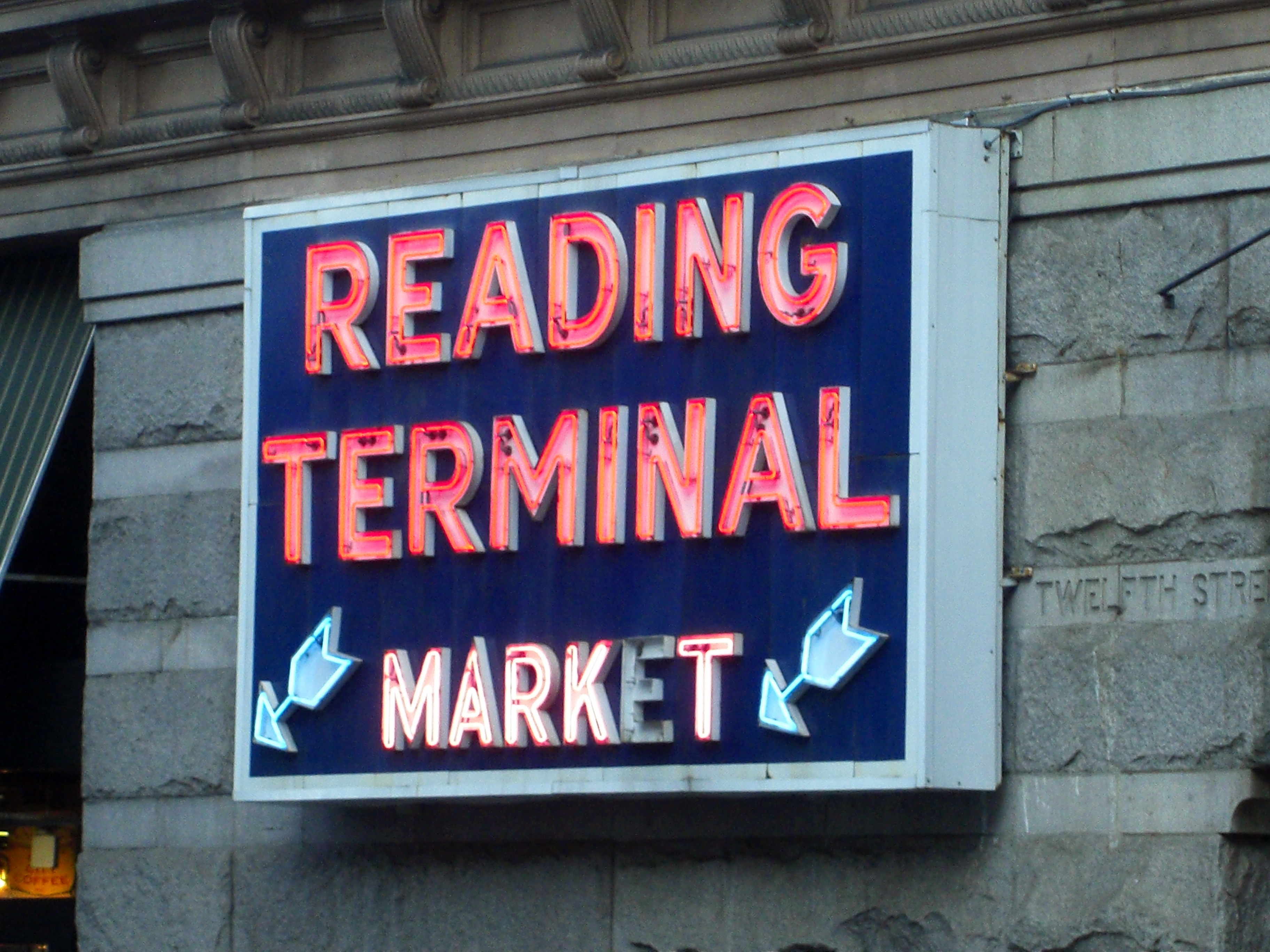 Sign FAQ - Reading Signs - Far and Fast