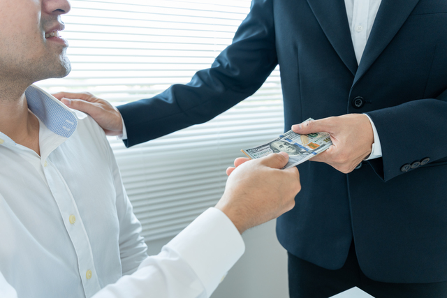 American Fork, UT - Common Sales Training Problems Solved by a Business Coach