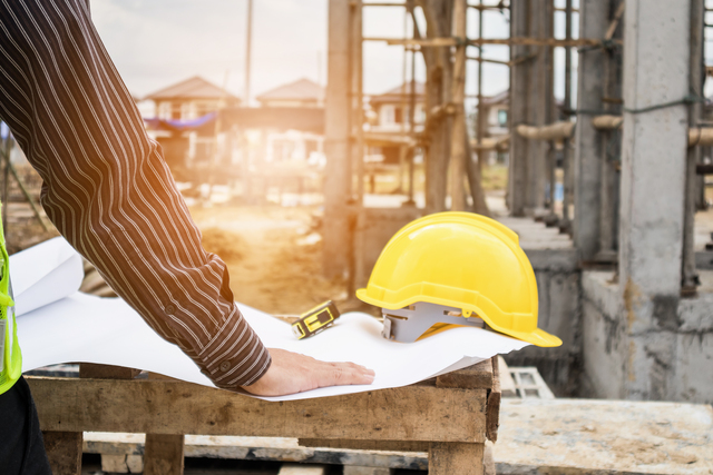 Pleasant Grove, UT - Management Training for Contractors from a Business Coach
