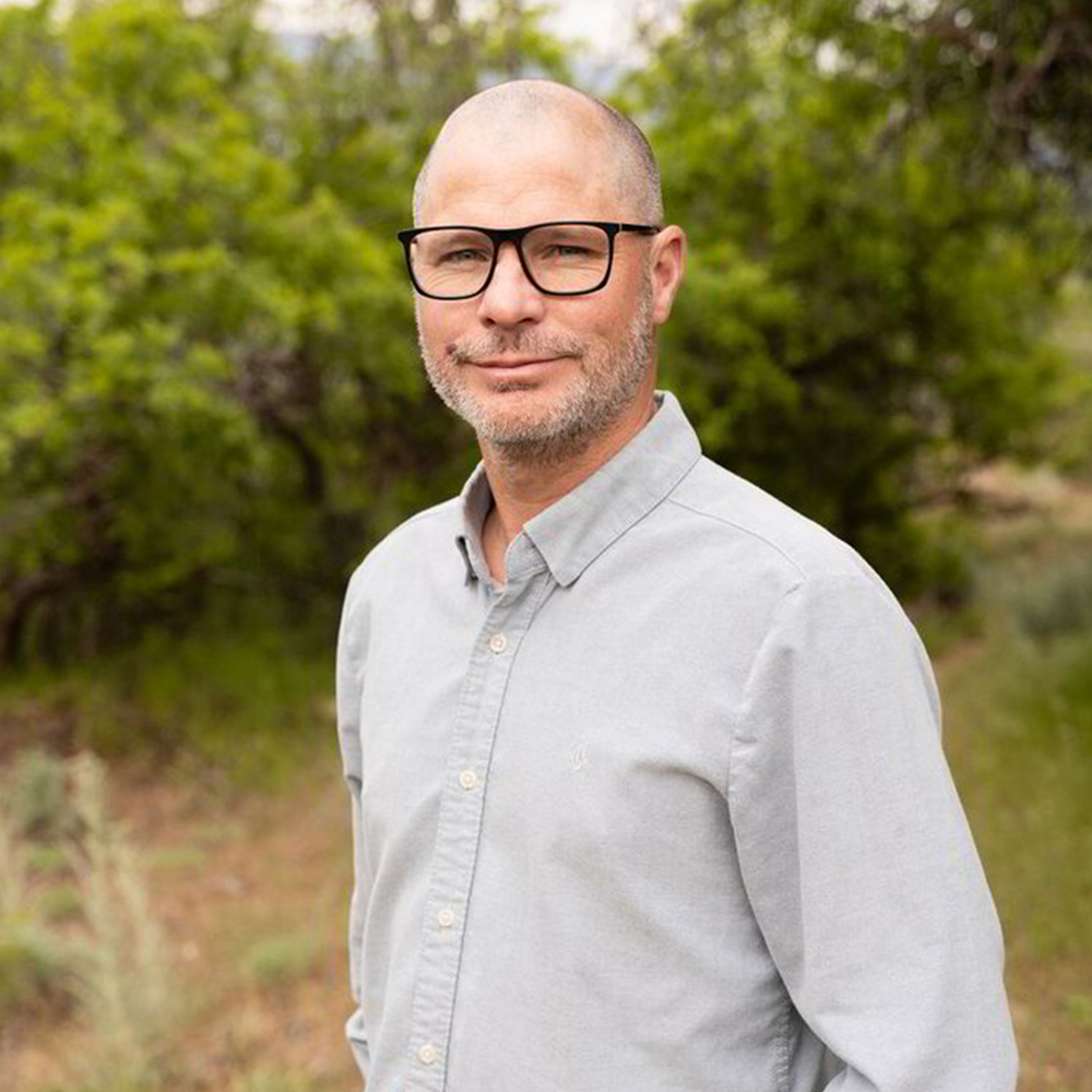 Pleasant Grove, UT - Business Coaching Sessions Overview & Areas of Focus