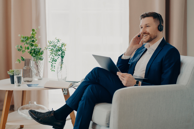 Pleasant Grove, UT - Searching for a Business Coach / Consultant in Utah County?