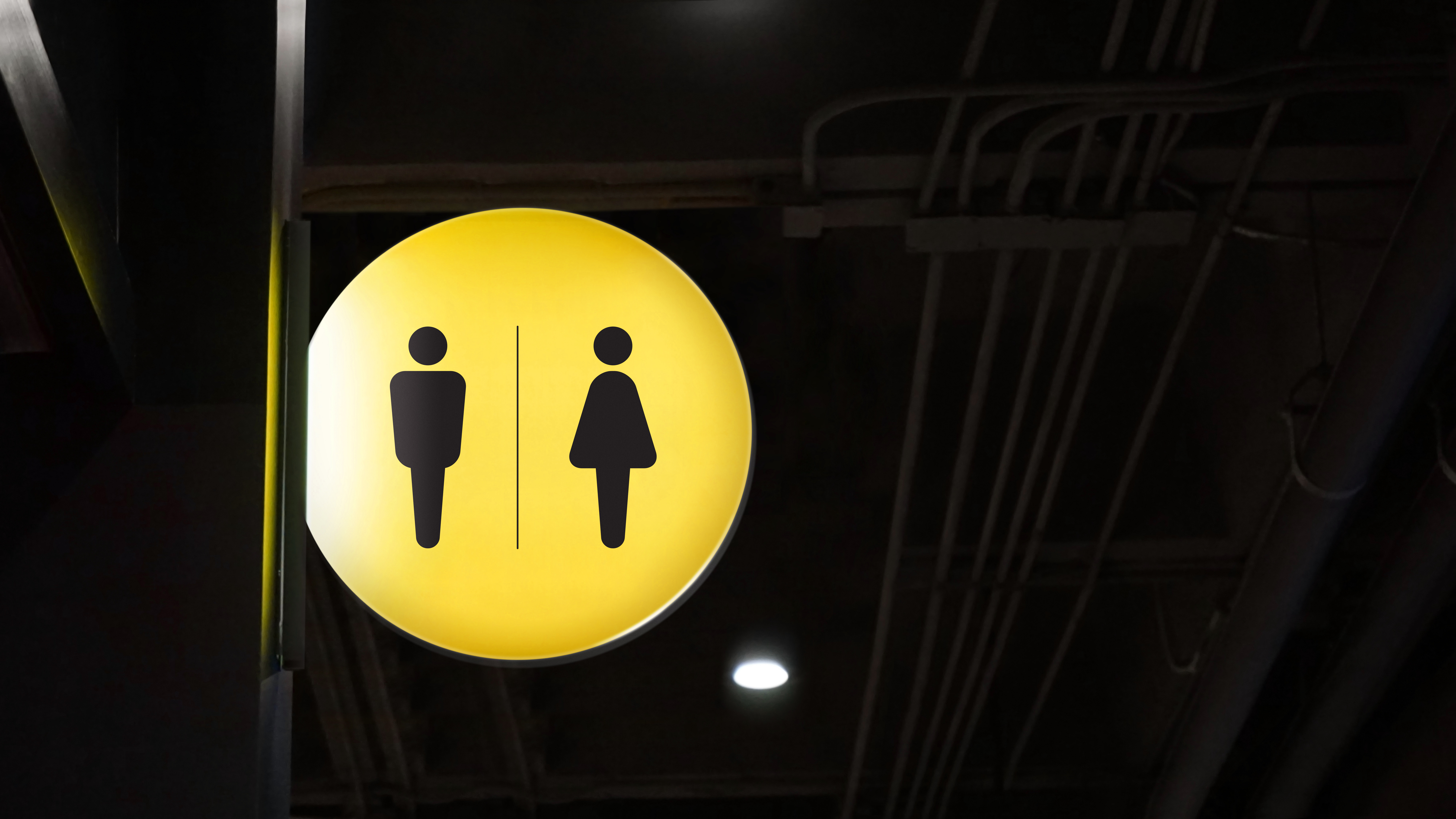 Pleasant Hill, CA - Searching for a Custom Sign Company for Lightbox LED Signs?