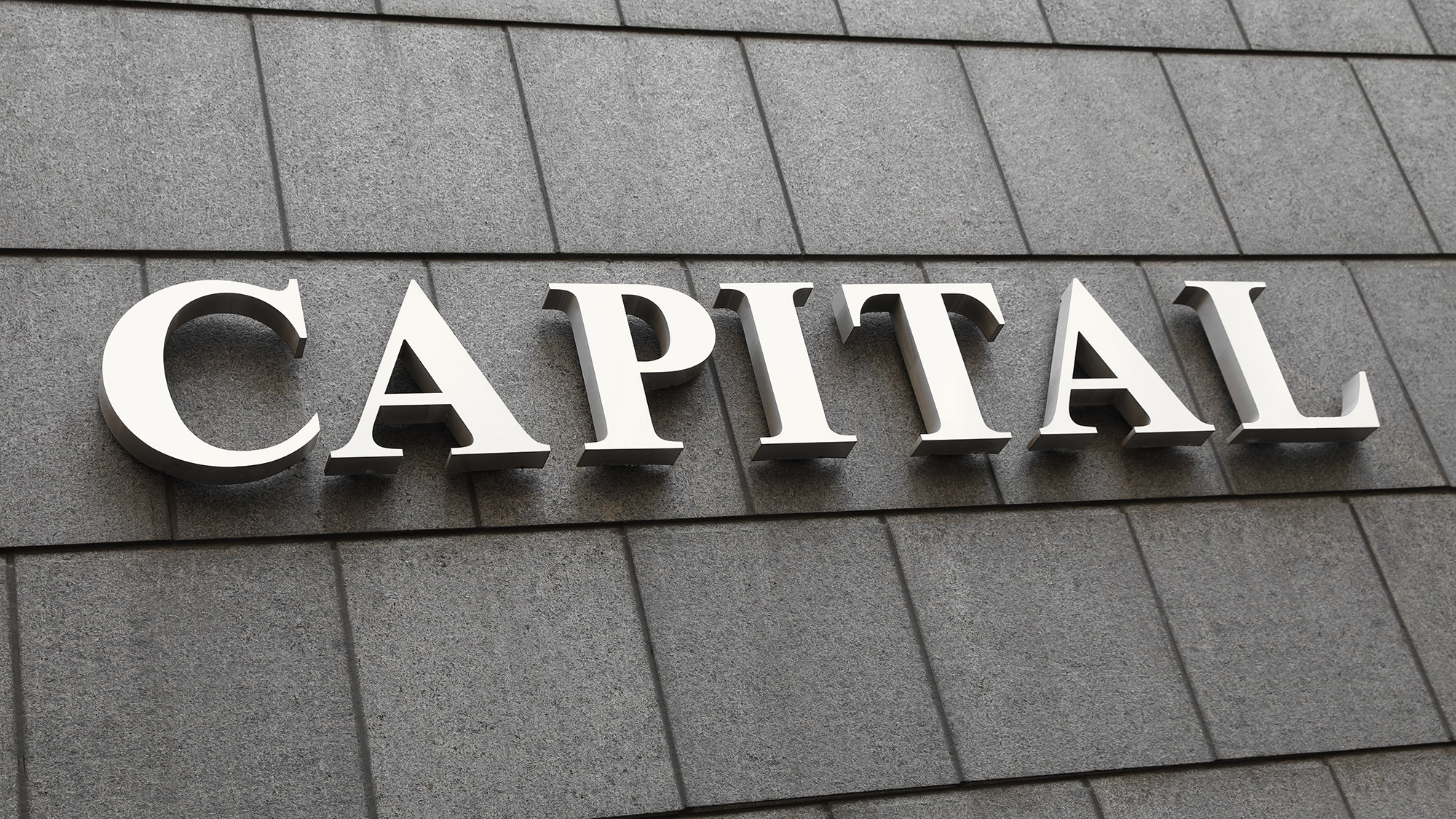 Lafayette, CA - FAQs About Custom Dimensional Letters from a Sign Company