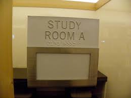 images (22)