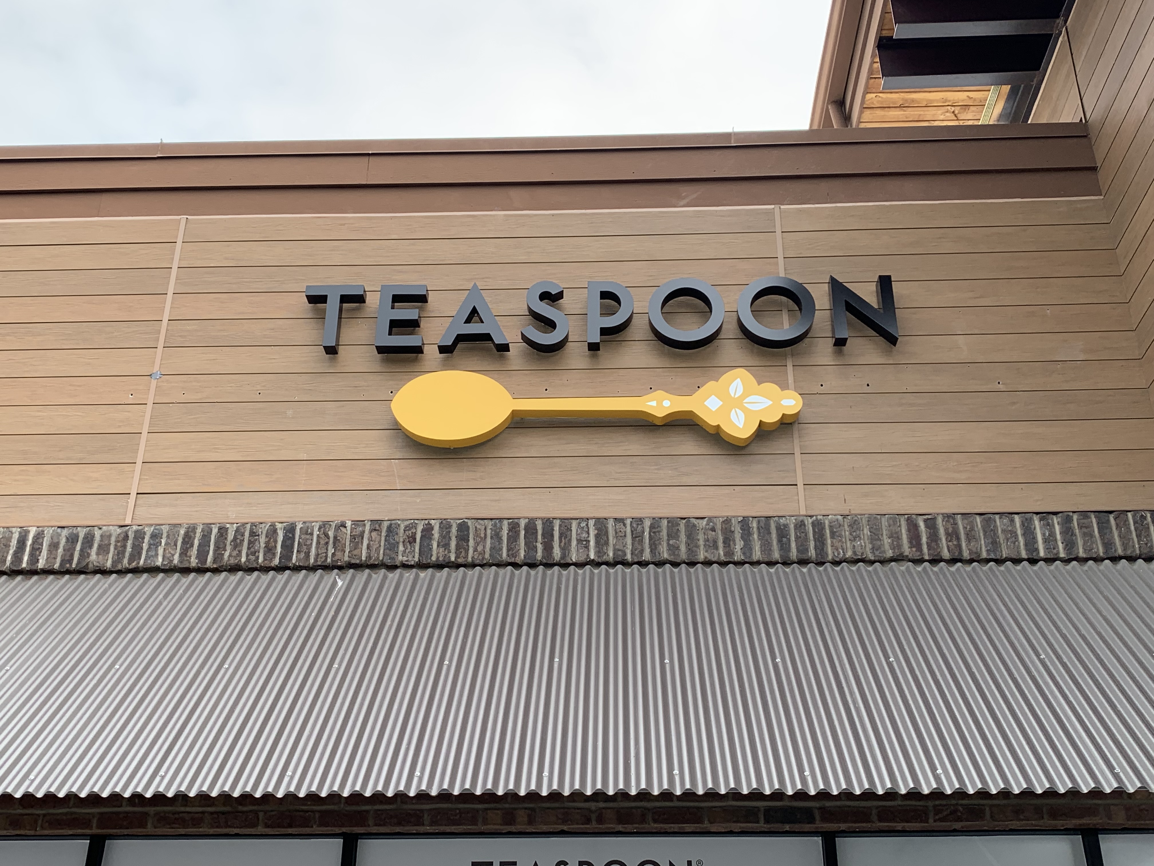 How Signage Helps Businesses Succeed in the Bay Area | Sequoia Signs &amp; Graphics