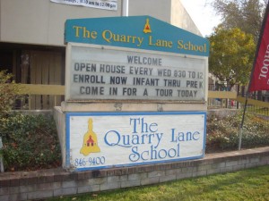 rsz_current_sign_front