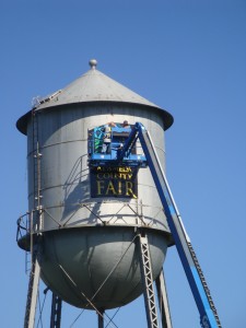 2014-02-24 13.39.34