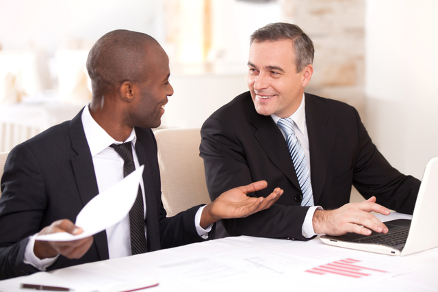 Plymouth, MN - Understanding & Implementing the 1% Rule | Business Coaching News