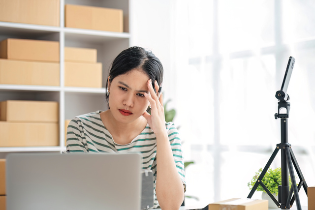 Wayzata, MN - Business Coach Offers Advice for Developing a Work-Life Balance