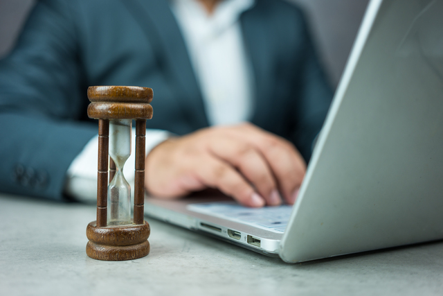 Wayzata, MN - Calculating & Assessing Hourly Rate | Business Coaching Advice